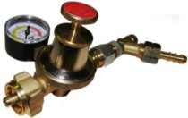 Categoria Reductori de gaz