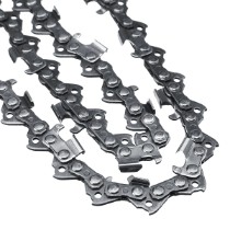 Categoria Lanțuri pentru ferăstrău