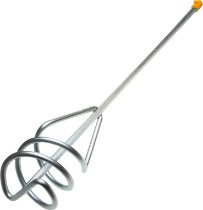 Categoria Duze pentru mașini de amestecat