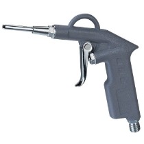 Categoria Pistoale pneumatice