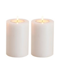 Категория Свечи