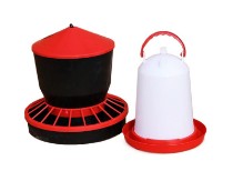 Категория Кормушки для птиц