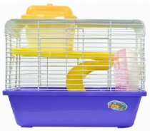 Categoria Cuști pentru rozătoare