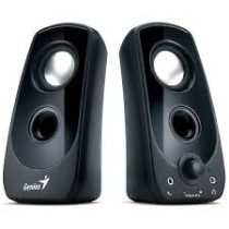 Категория Компьютерные колонки