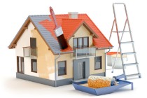 Категория Строительство и ремонт