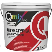 Категория Штукатурка