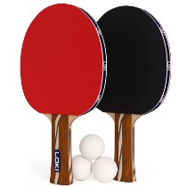 Категория Ракетки для настольного тенниса
