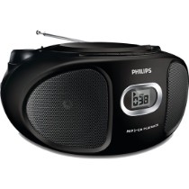 Категория Магнитолы