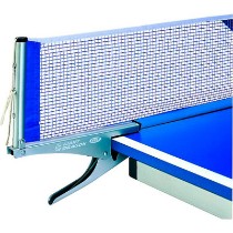 Categoria Plase de tenis de masă