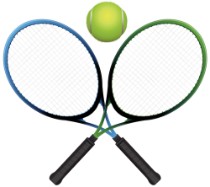 Categoria Tenis