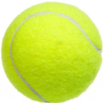 Categoria Mingi de tenis