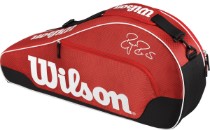 Categoria Genți de tenis