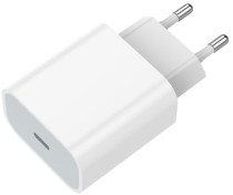 Категория Зарядные устройства