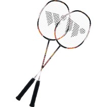 Категория Ракетки для бадминтона