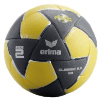 Категория Мячи гандбольные