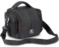 Категория Сумки и чехлы