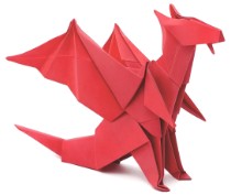 Категория Хобби и творчество