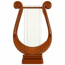 Categoria Instrumente muzicale