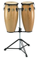 Категория Конги