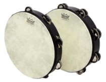 Категория Тамбурины