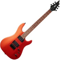 Categoria Chitare electrice