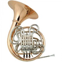 Категория Духовые инструменты