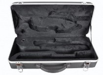 Categoria Huse pentru instrumente de suflat