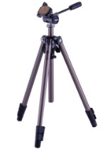 Категория Штативы фото-видео