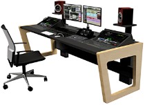 Категория Оборудование для музыкальных студий