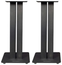 Categoria Stativi pentru boxe