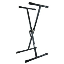 Categoria Stativi pentru instrumente cu clape