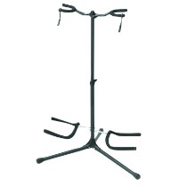 Categoria Stativi pentru chitară