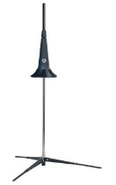 Categoria Suporturi pentru instrument de suflat