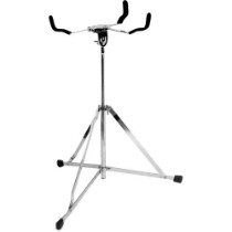 Categoria Stative pentru instrument de percuție