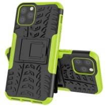 Категория Аксессуары для телефонов