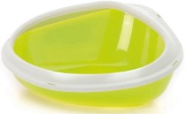 Categoria Tave pentru rozătoare