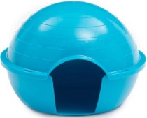 Categoria Căsuțe pentru rozătoare