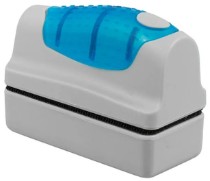 Категория Скребки для аквариумов