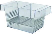 Категория Отсадники для рыб