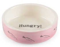 Categoria Boluri pentru rozătoare