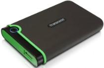 Категория Внешние жесткие диски