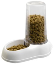 Categoria Accesorii pentru hrănirea animalelor