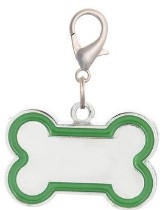 Categoria Brelocuri și capsule cu adresă