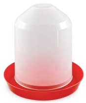 Категория Поилки для птиц