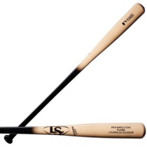 Categoria Bâte de baseball