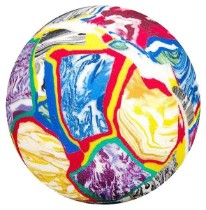 Categoria Mingi pentru copii