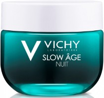 Categoria Creme pentru față