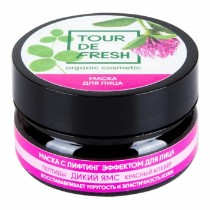 Categoria Măști pentru față