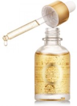 Categoria Seruri și emulsii pentru față