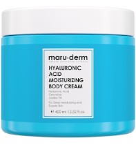 Категория Уход за телом